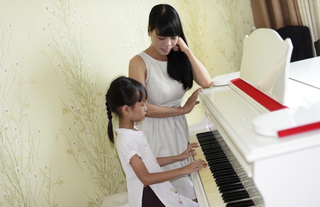 DSC8823-1024x684