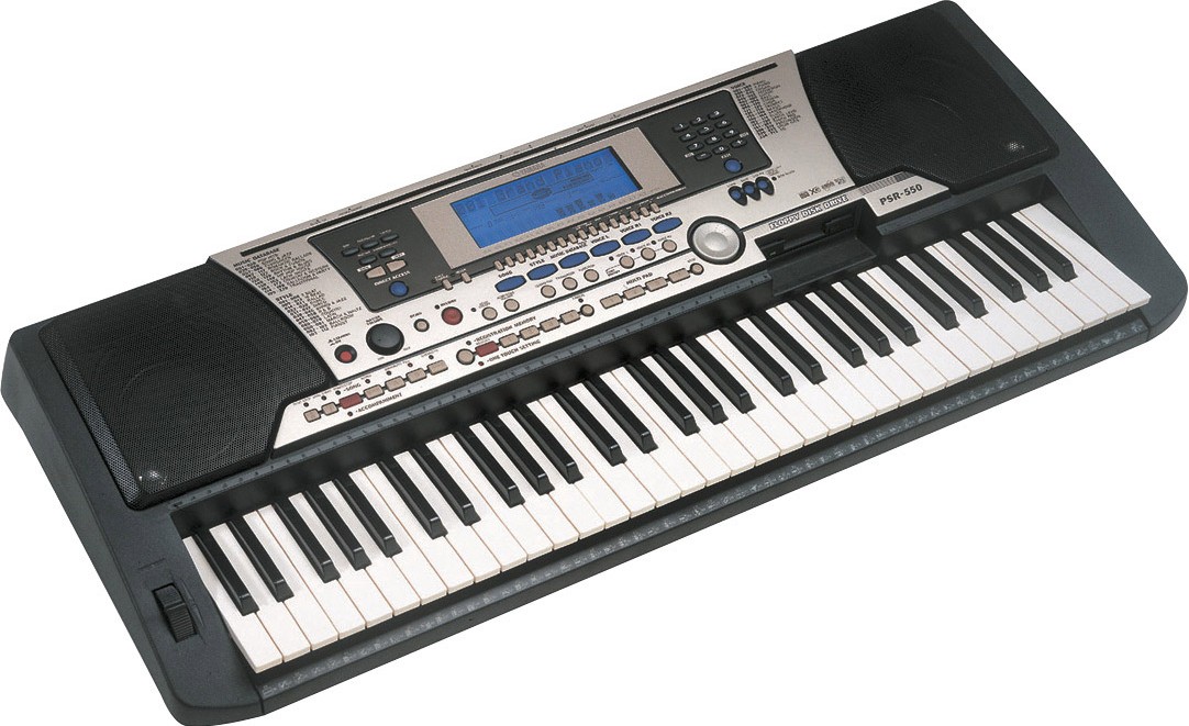 dan-organ