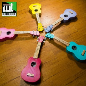 dan-ukulele (1)