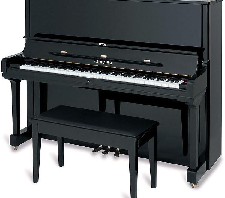 piano cơ
