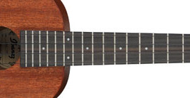 ukulele-tuning