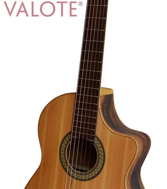 Dan-Guitar-Classic-Valote