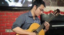 Người hướng dẫn