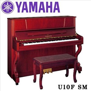 Piano u10f-sm