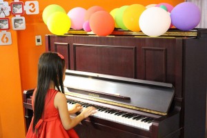cách chọn đàn piano cho trẻ_1