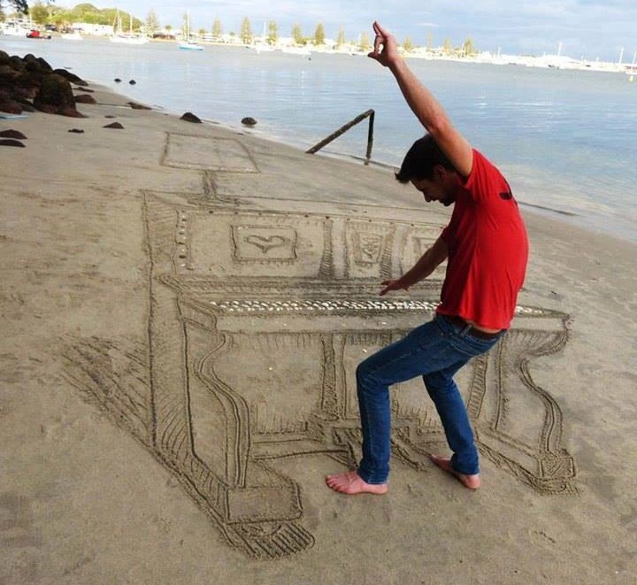 piano (minh họa)1