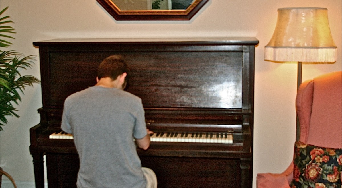 20 tuoi hoc dan piano duoc khong(1)