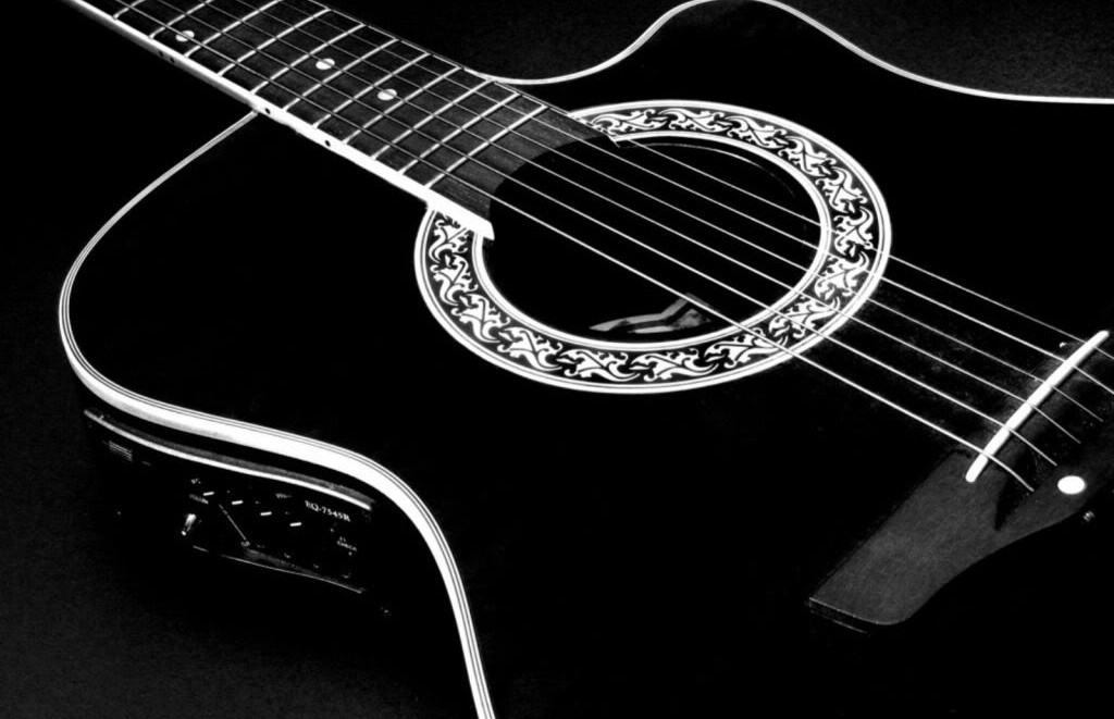 Acoustic_guitar