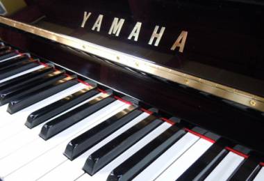 Lưu ý khi mua chọn đàn piano cũ