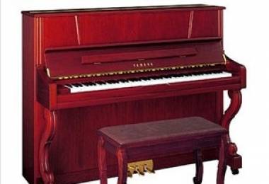 Mua đàn Piano cơ: Upright Piano hay Grand Piano?