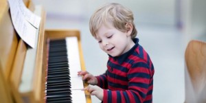 cách chọn đàn piano cho trẻ_2