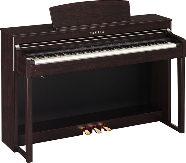 Dan-Piano-Yamaha-CLP-440R