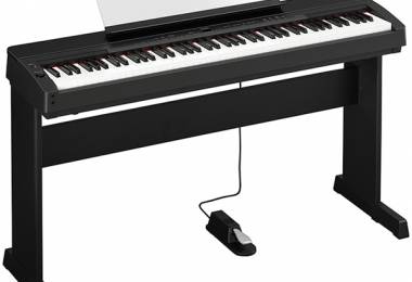 Có nên mua đàn Piano điện P115?