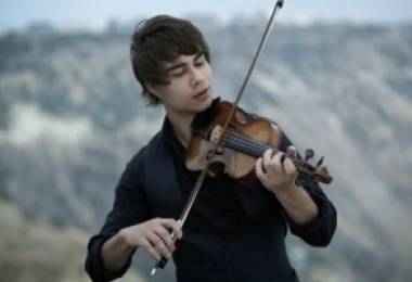 Lưu ý khi học Violin