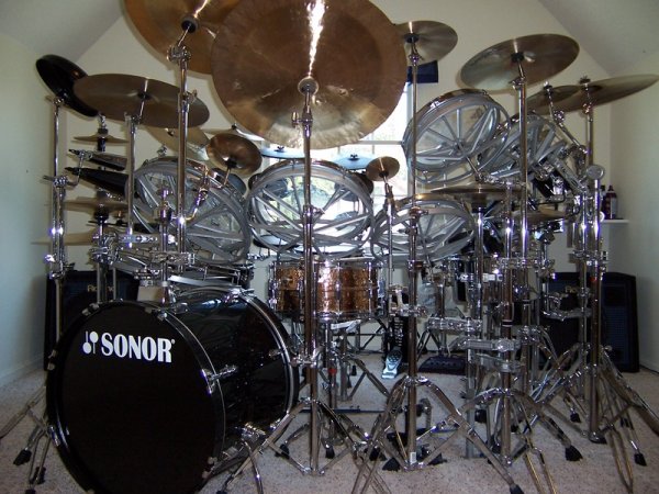 Sonor_drum_kit_1