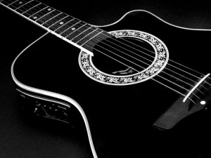 Acoustic_guitar